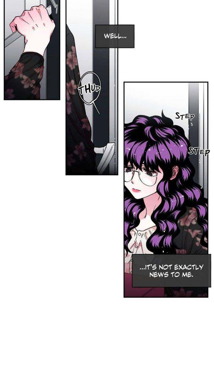 S Flower chapter 29 page 27