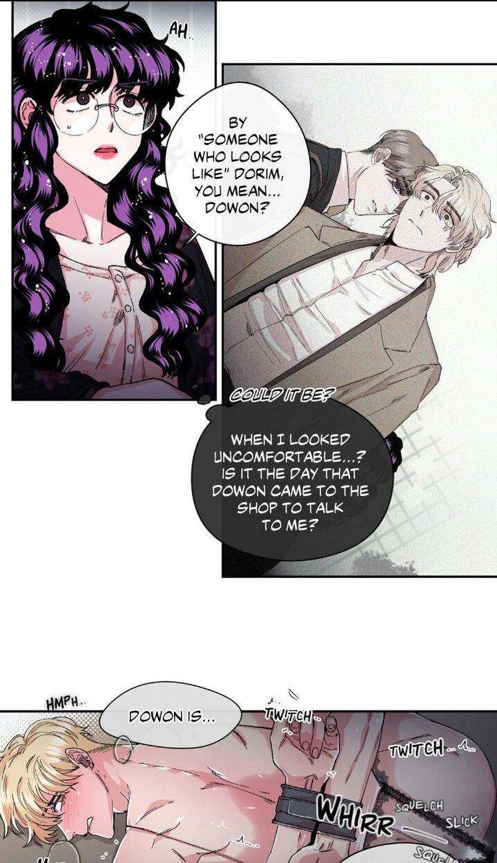 S Flower chapter 30 page 19