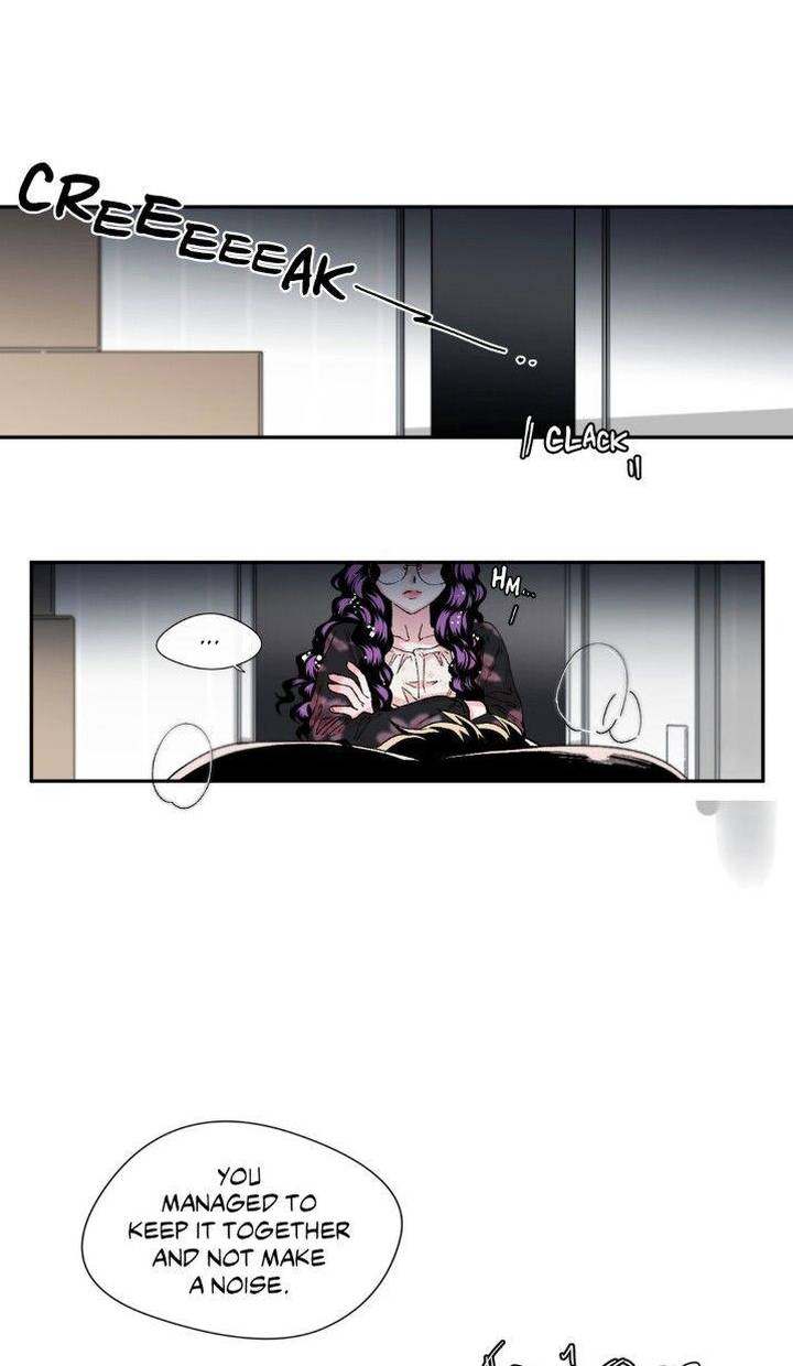 S Flower chapter 30 page 27