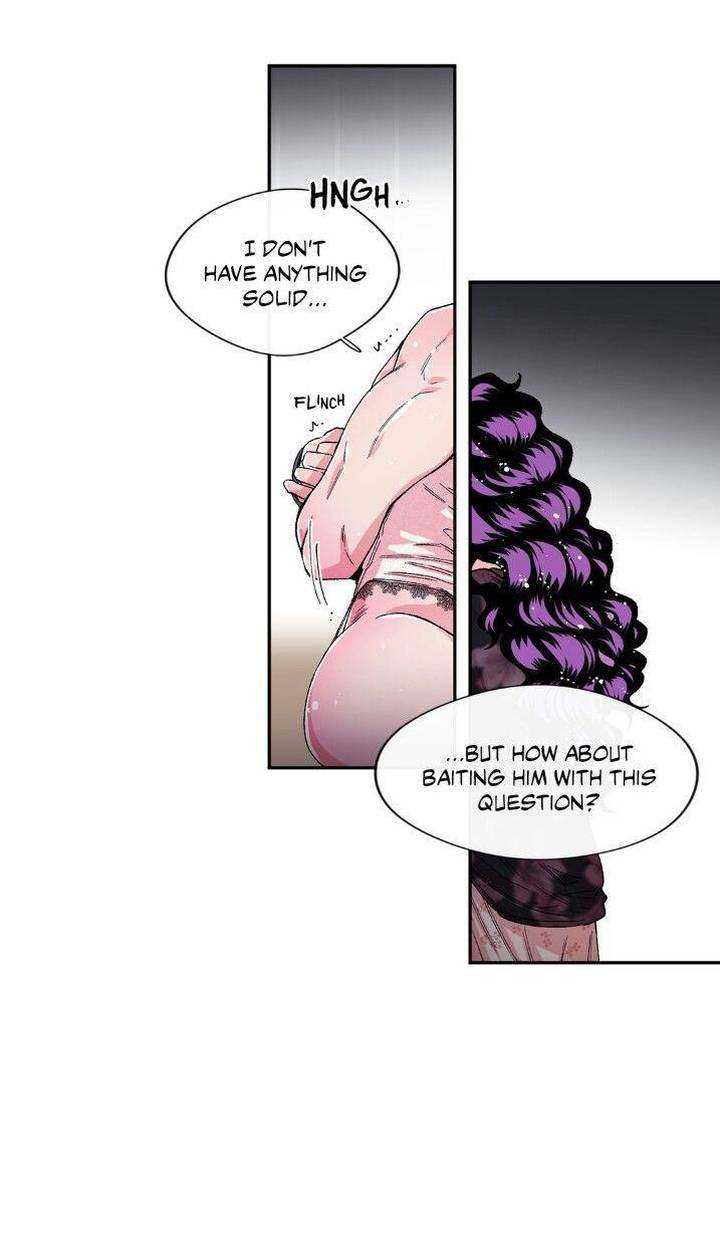S Flower chapter 30 page 37