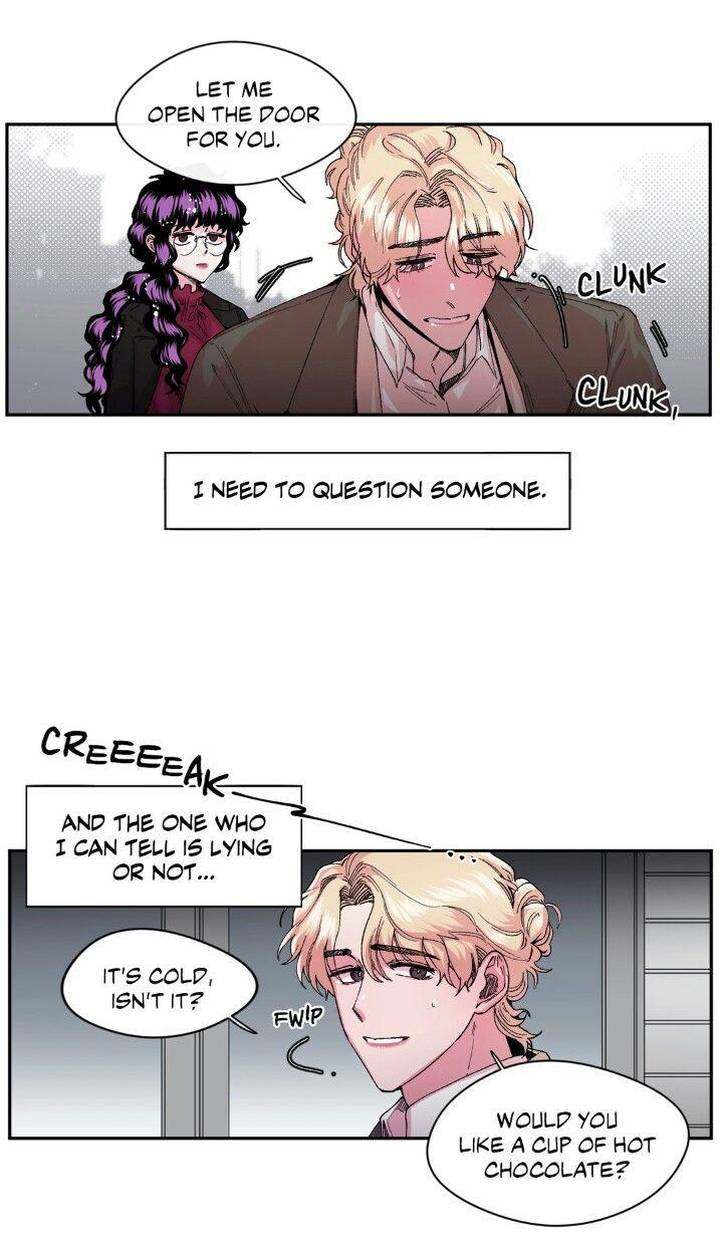 S Flower chapter 31 page 12