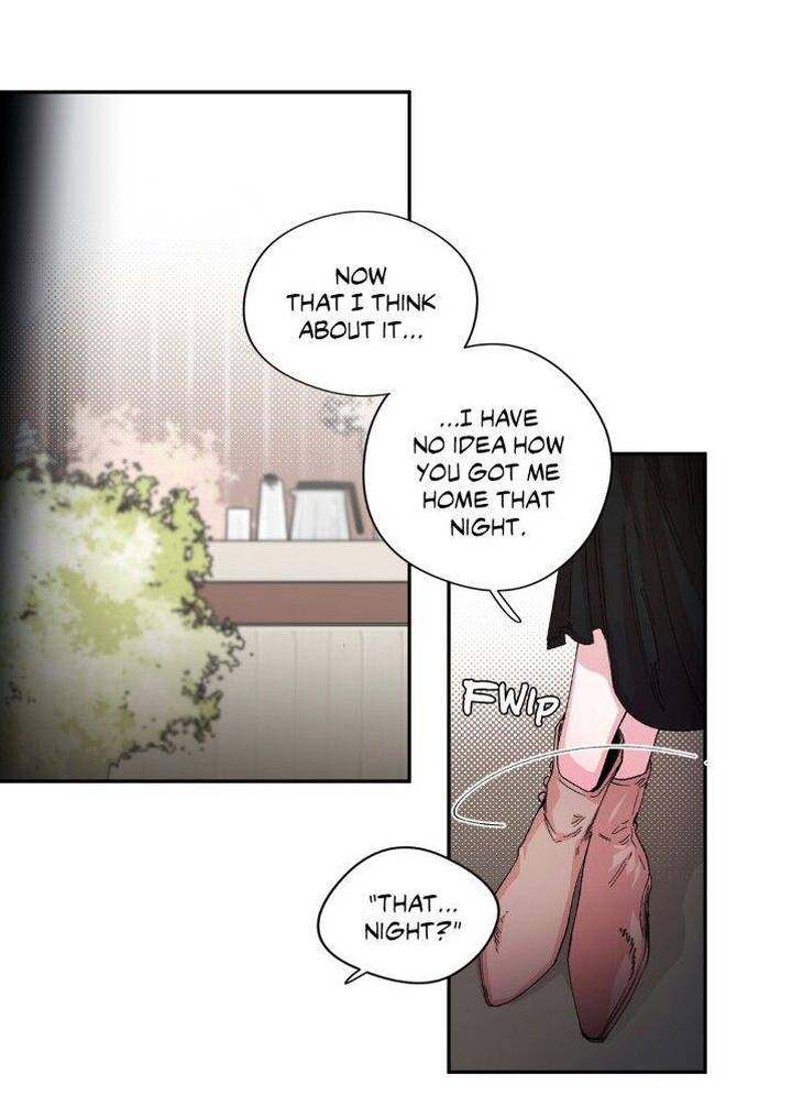 S Flower chapter 31 page 21