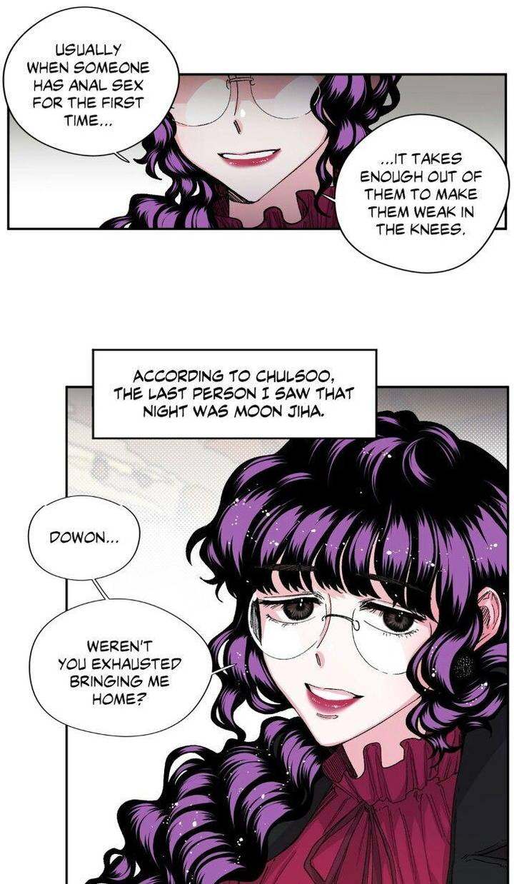 S Flower chapter 31 page 22