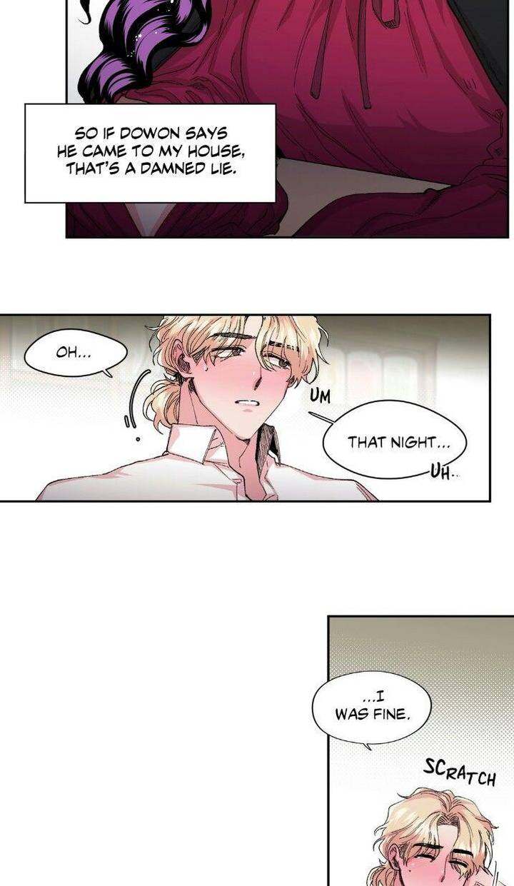 S Flower chapter 31 page 23