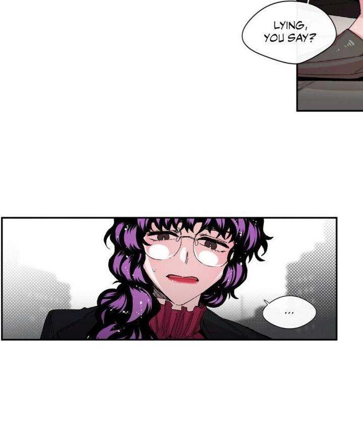S Flower chapter 32 page 27