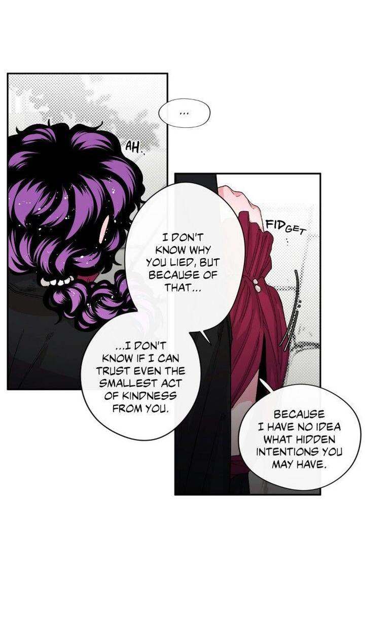 S Flower chapter 32 page 28