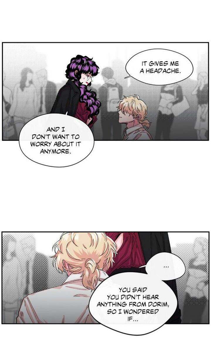 S Flower chapter 32 page 29