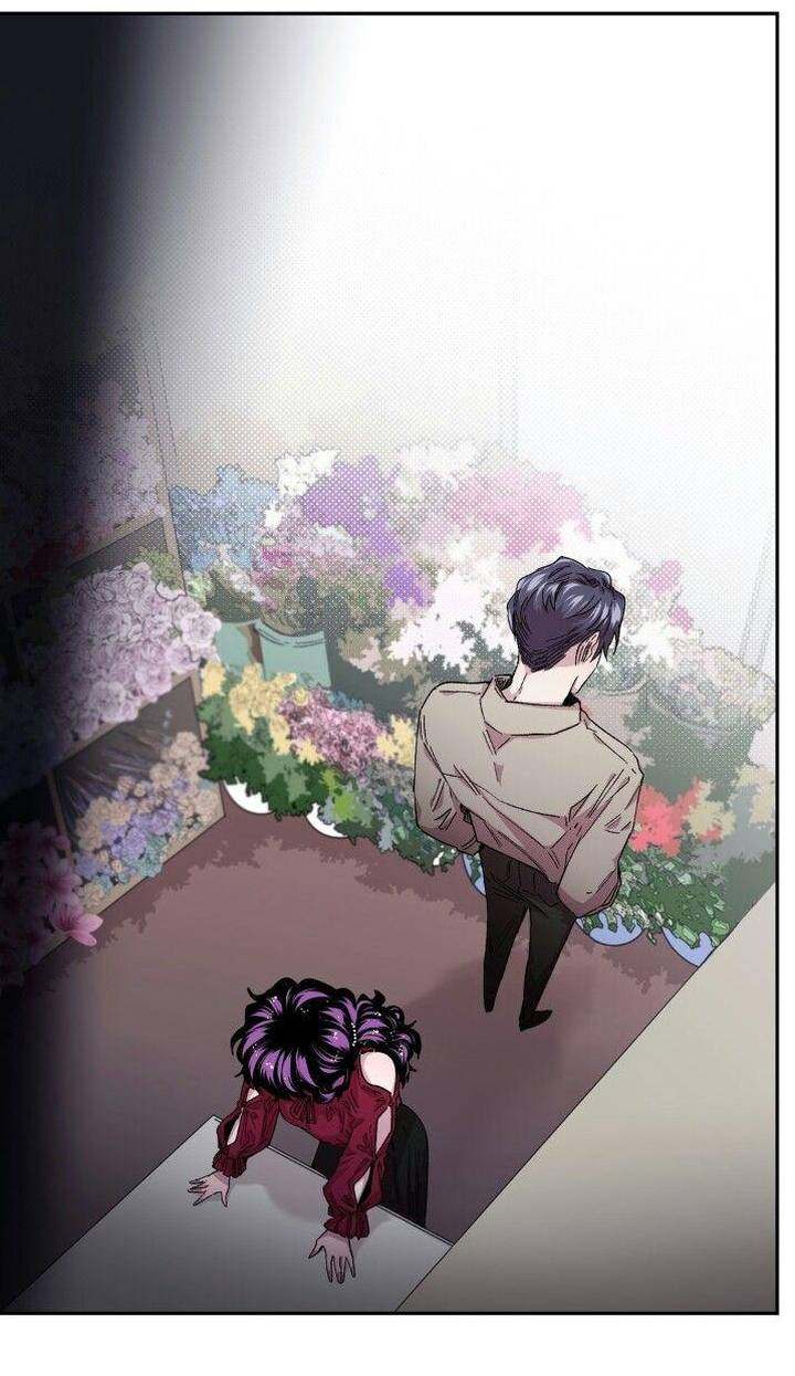 S Flower chapter 33 page 5