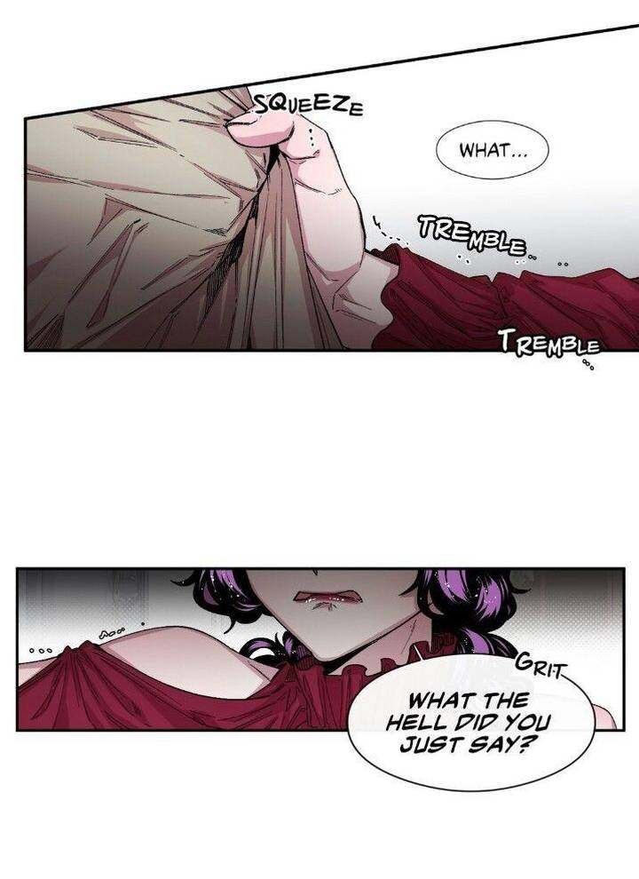 S Flower chapter 33 page 17