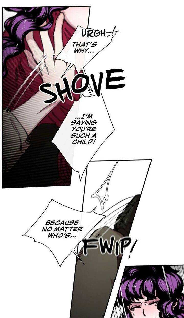 S Flower chapter 33 page 50