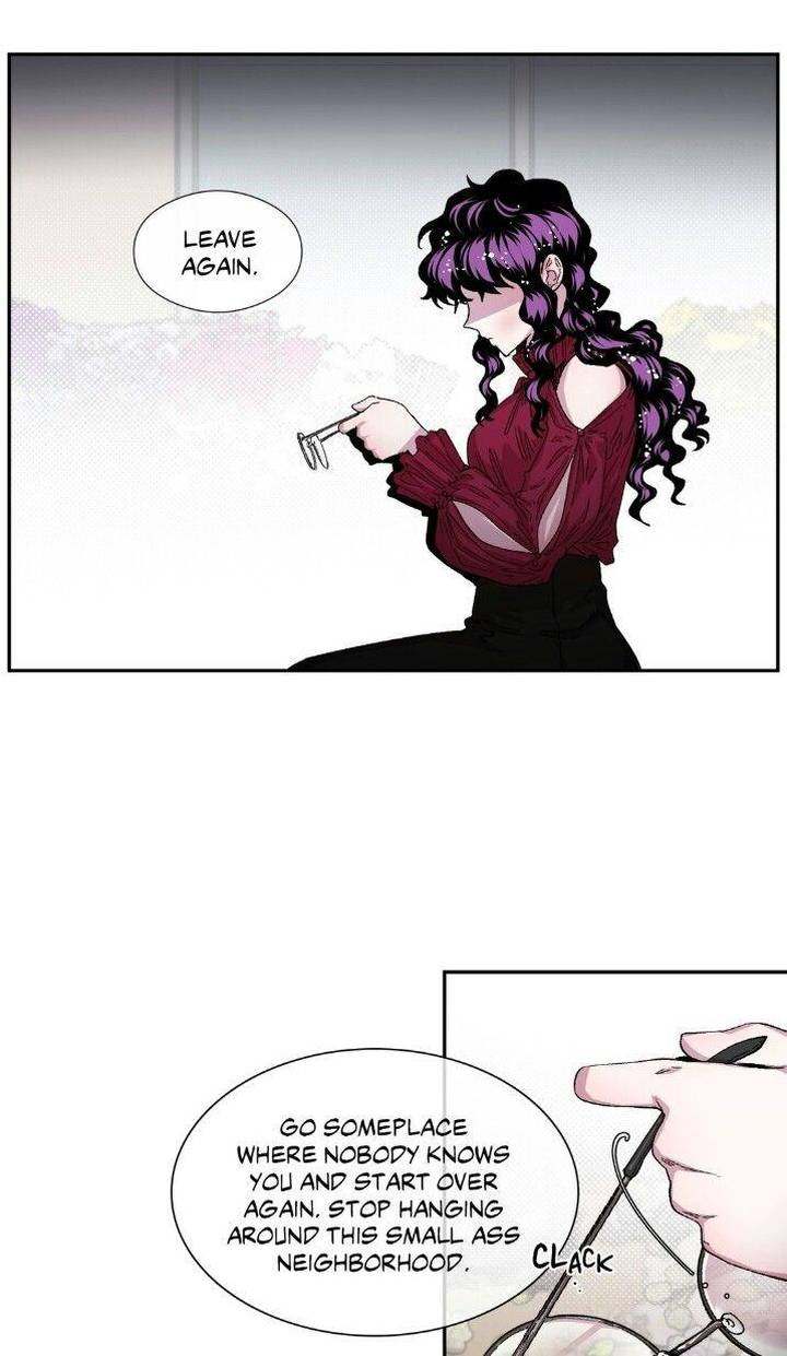 S Flower chapter 33 page 67