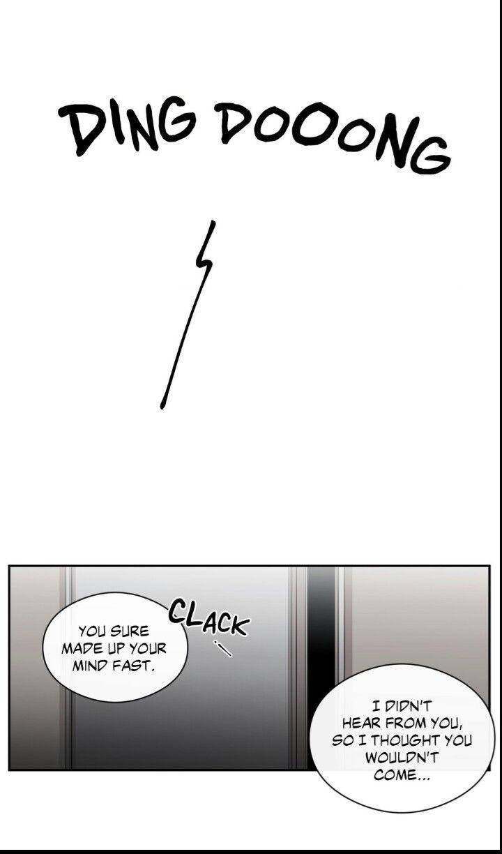 S Flower chapter 33 page 86