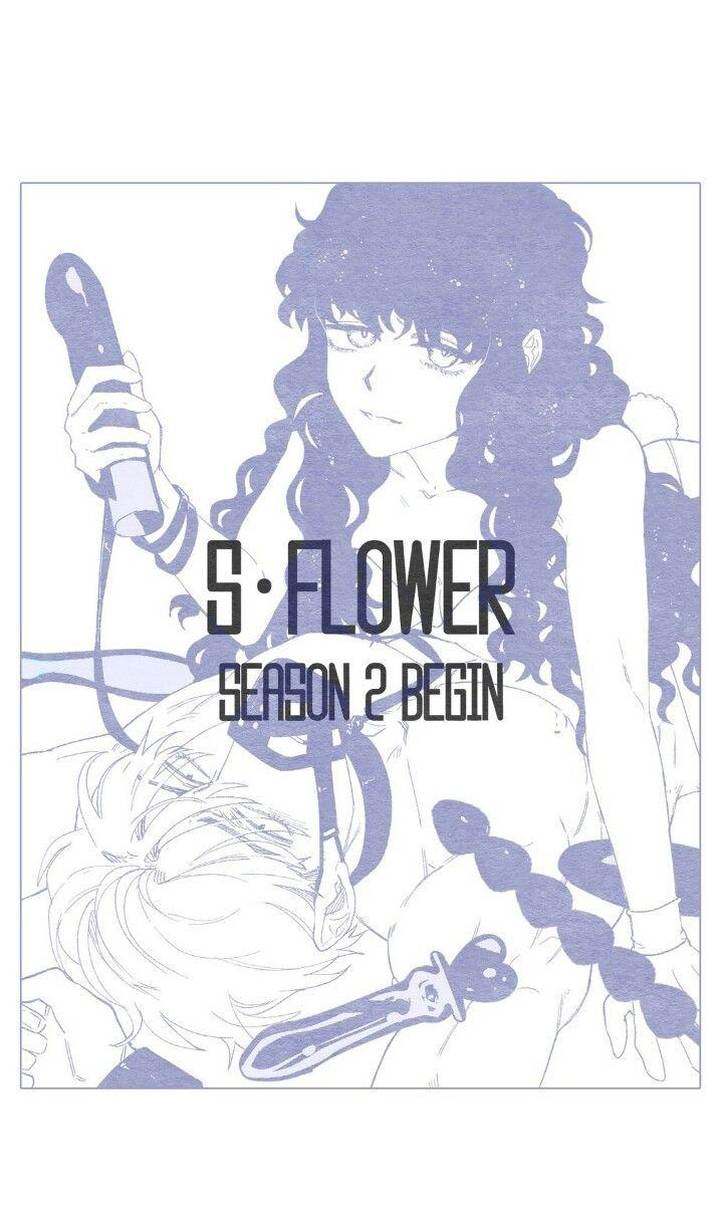 S Flower chapter 33 page 90
