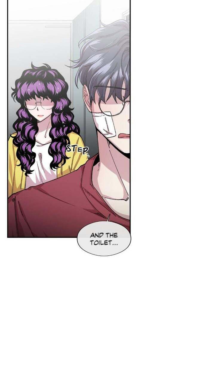 S Flower chapter 34 page 11