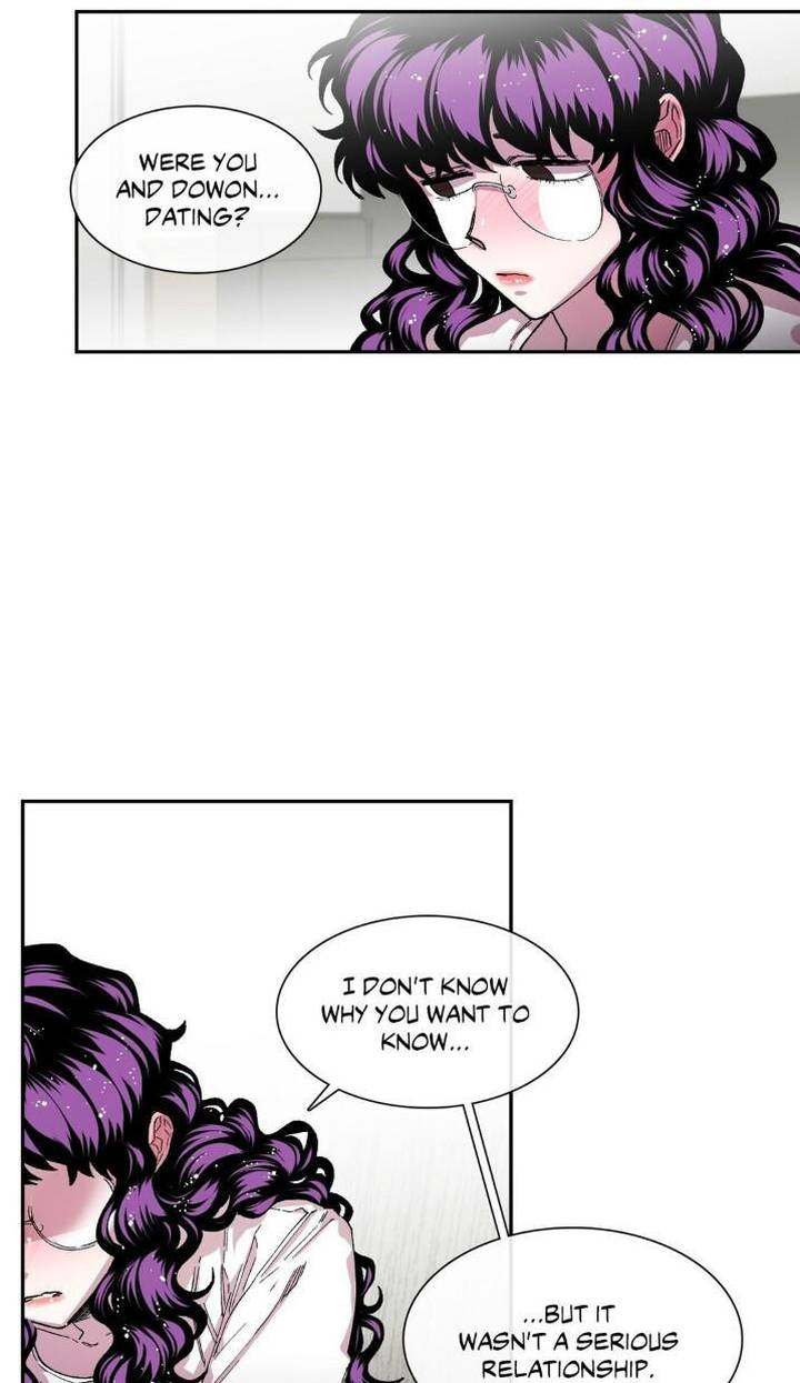 S Flower chapter 34 page 51