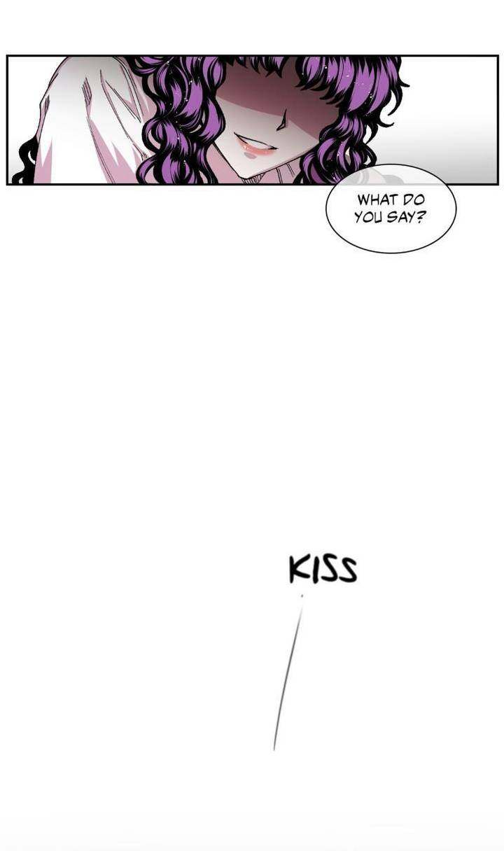 S Flower chapter 35 page 7