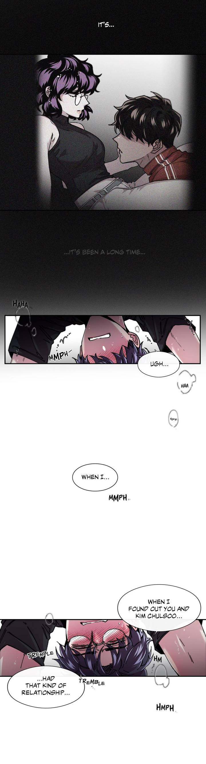 S Flower chapter 36 page 17