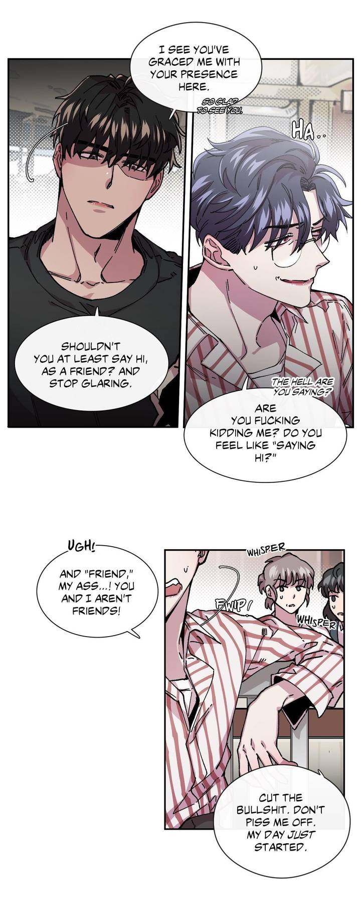 S Flower chapter 37 page 9