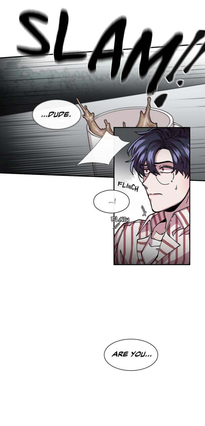 S Flower chapter 37 page 11