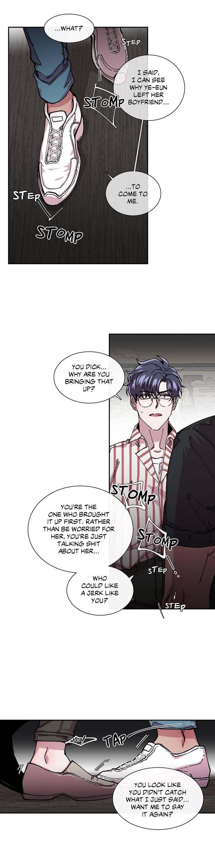 S Flower chapter 37 page 15