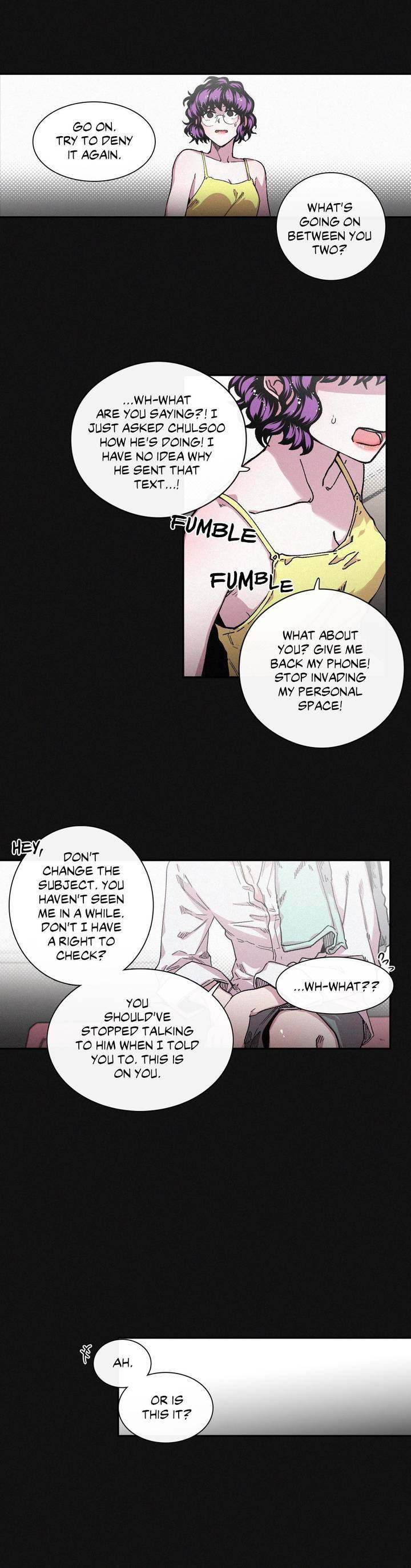 S Flower chapter 38 page 13