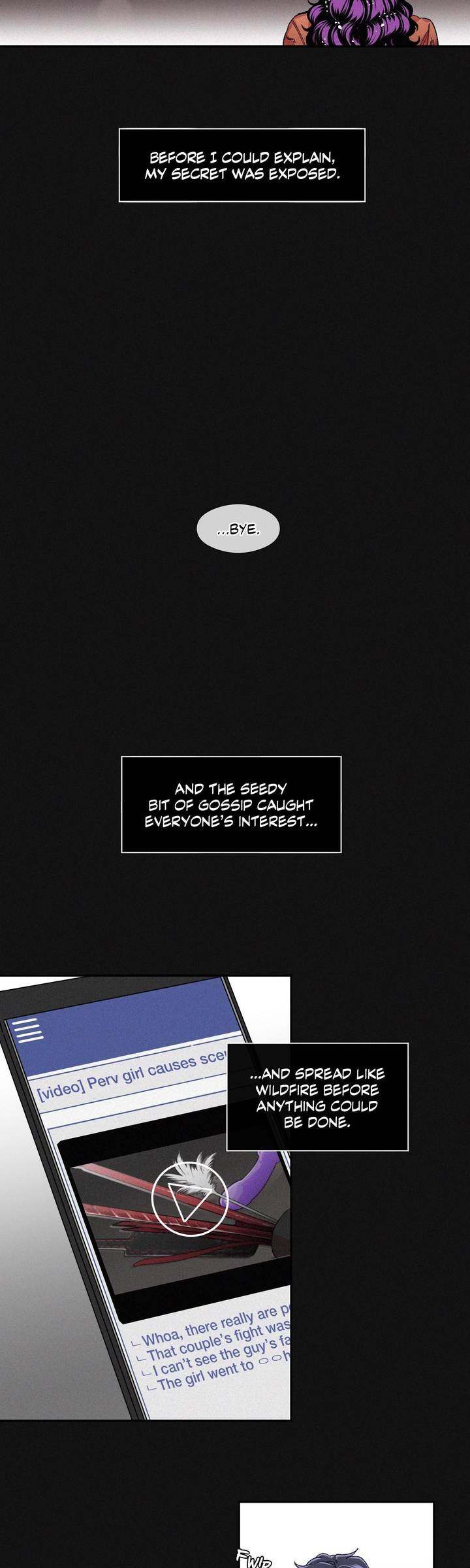 S Flower chapter 40 page 22