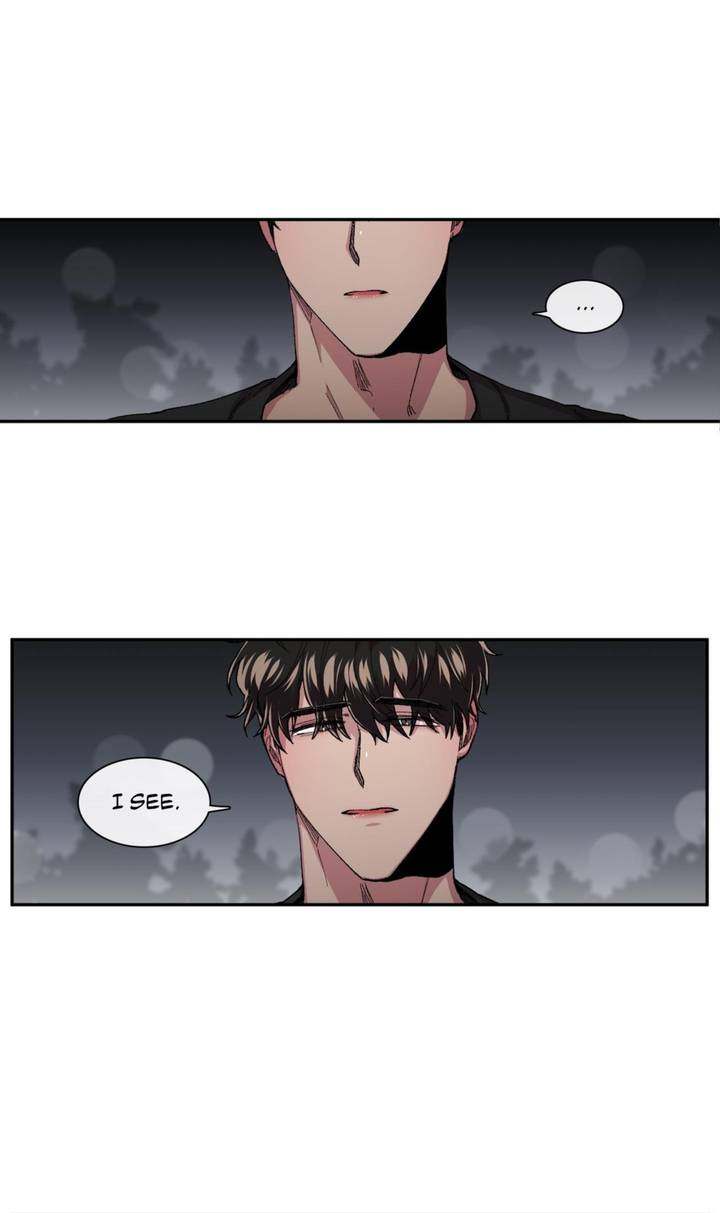 S Flower chapter 41 page 2