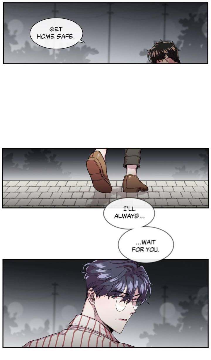 S Flower chapter 41 page 3