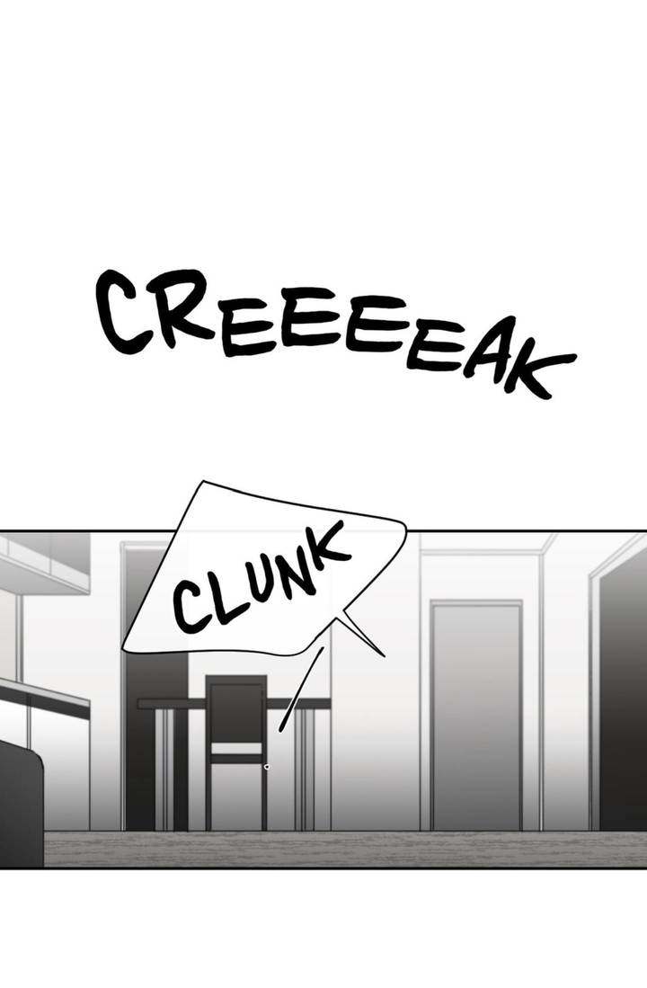 S Flower chapter 41 page 4
