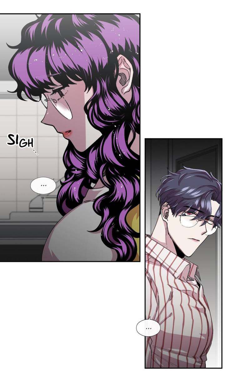 S Flower chapter 41 page 5