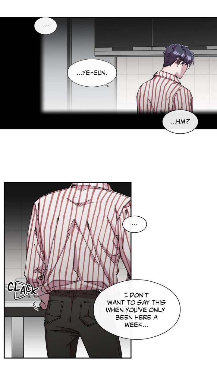S Flower chapter 41 page 6