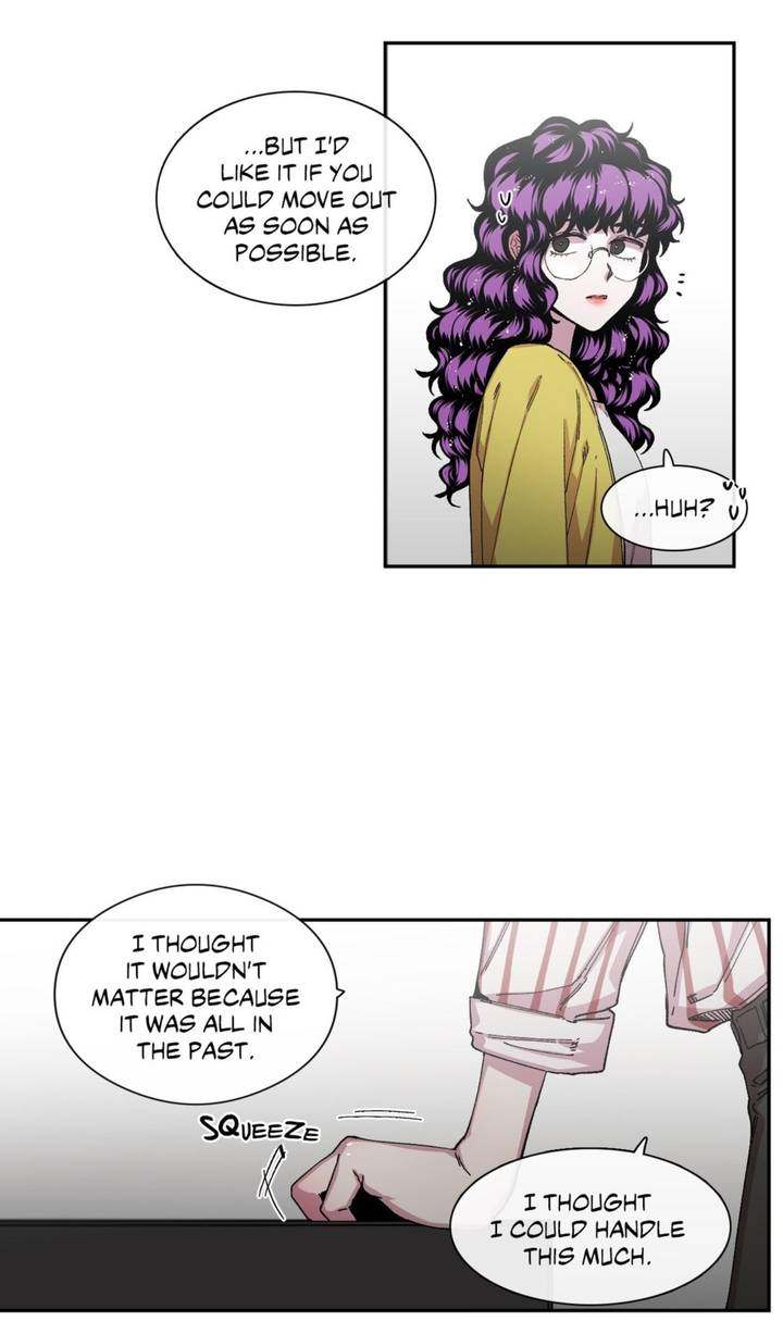 S Flower chapter 41 page 7