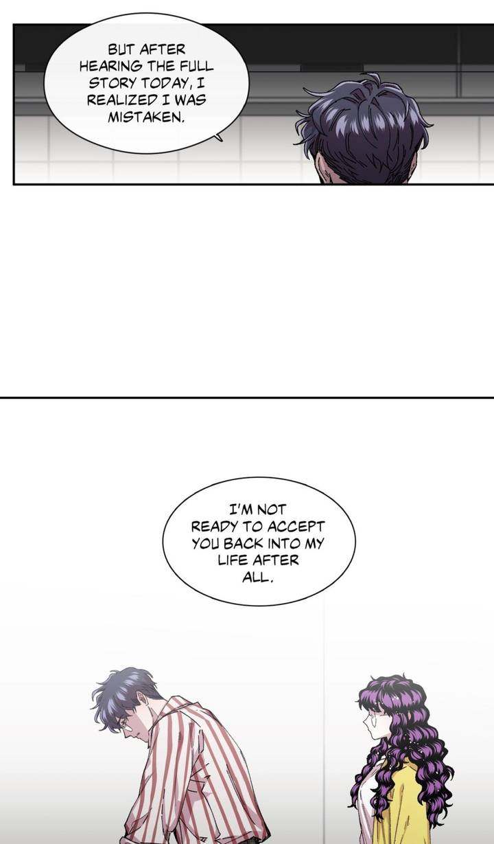 S Flower chapter 41 page 8