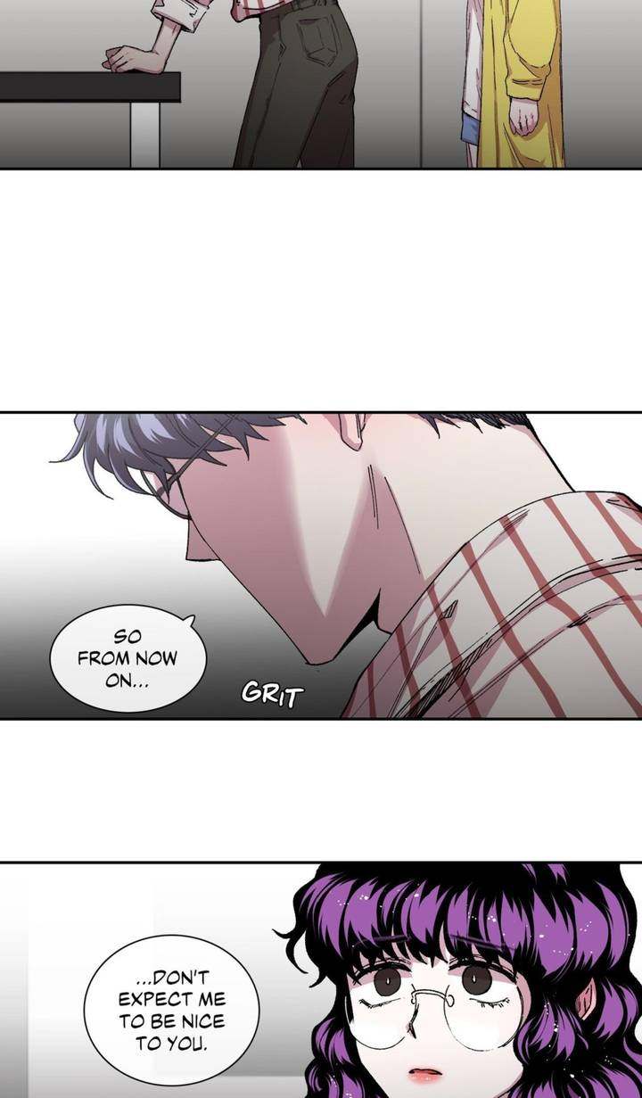 S Flower chapter 41 page 9