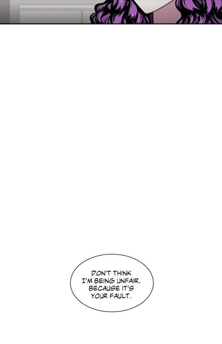 S Flower chapter 41 page 10