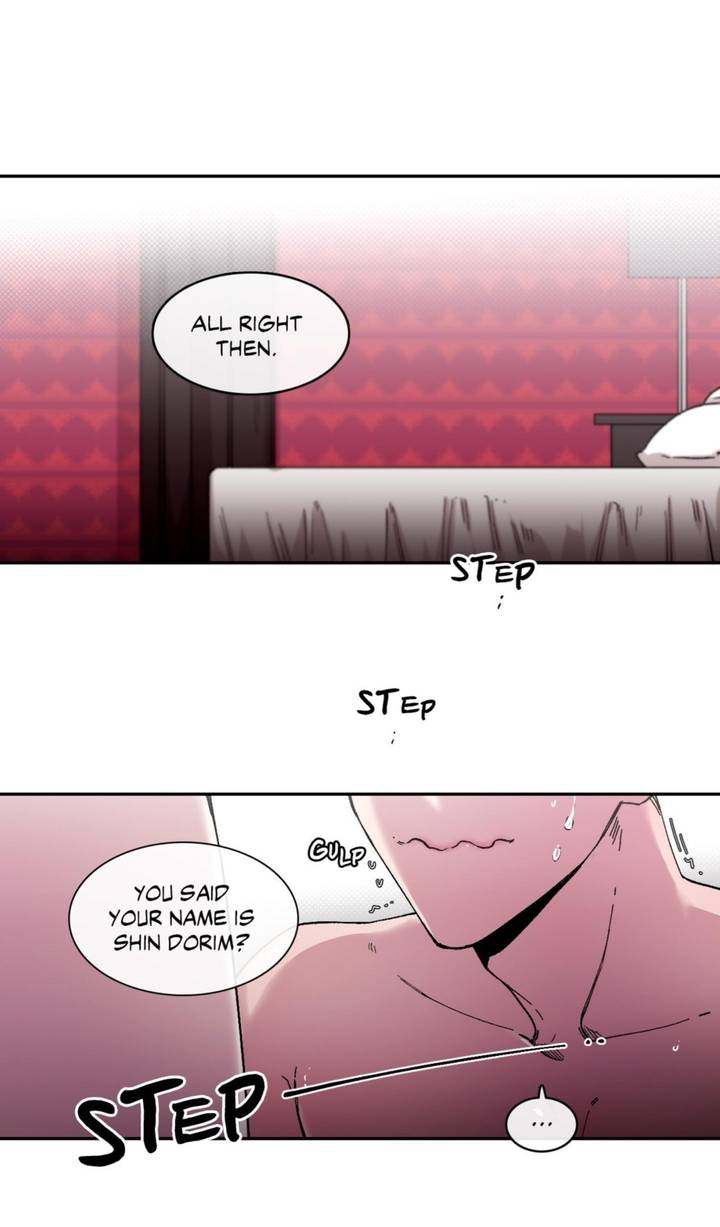 S Flower chapter 41 page 12