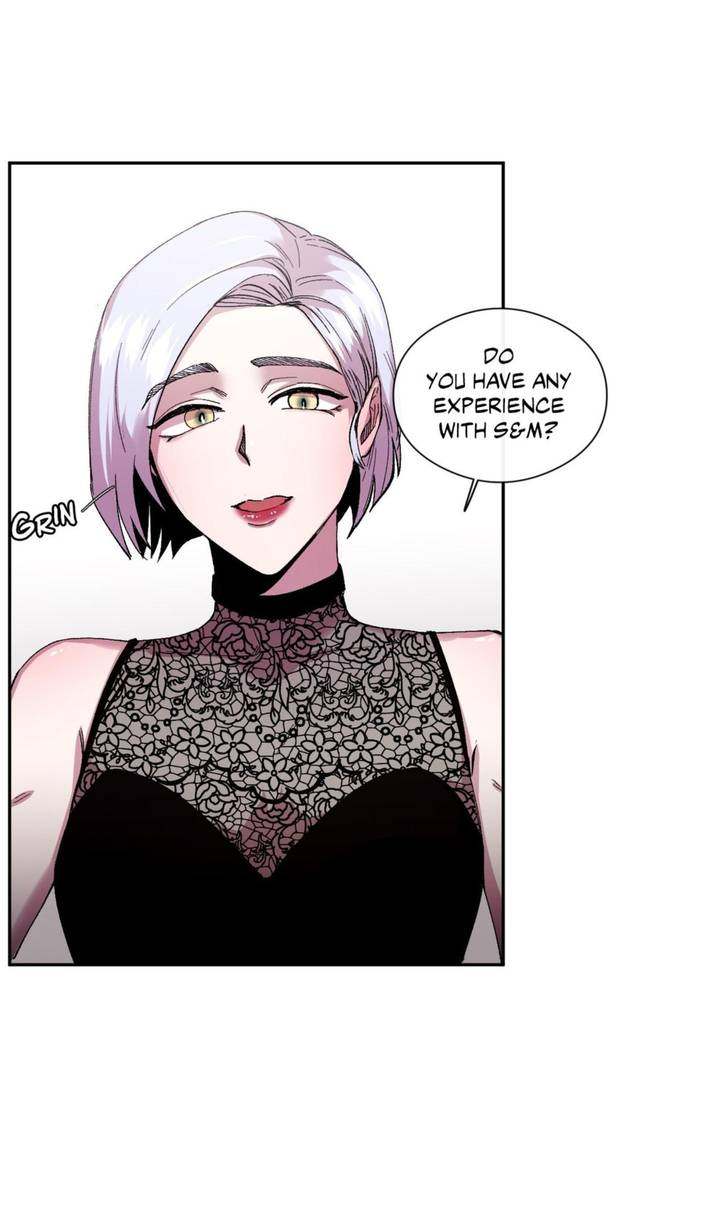 S Flower chapter 41 page 13