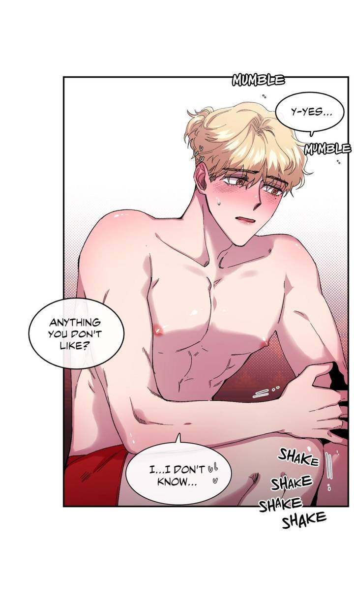 S Flower chapter 41 page 14