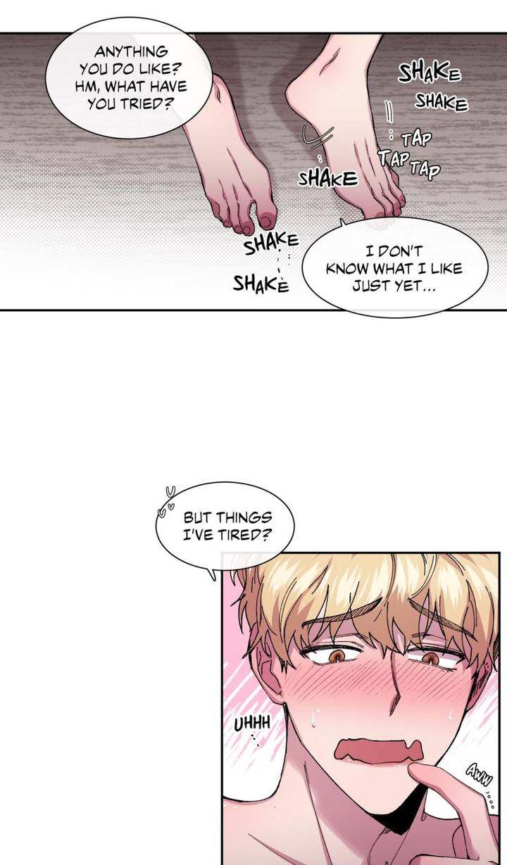 S Flower chapter 41 page 15