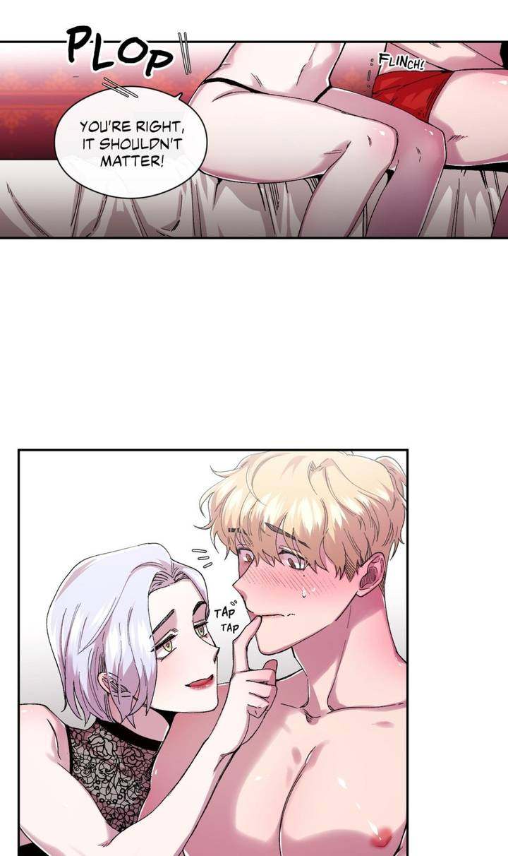 S Flower chapter 41 page 18