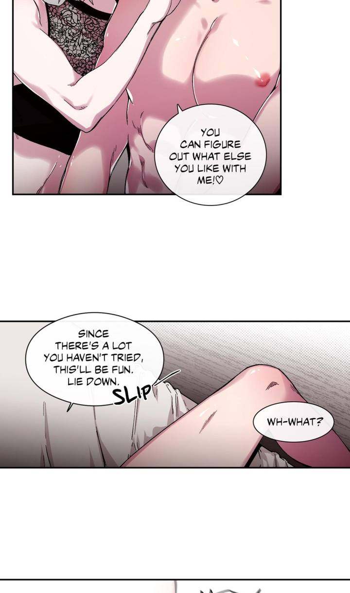 S Flower chapter 41 page 19