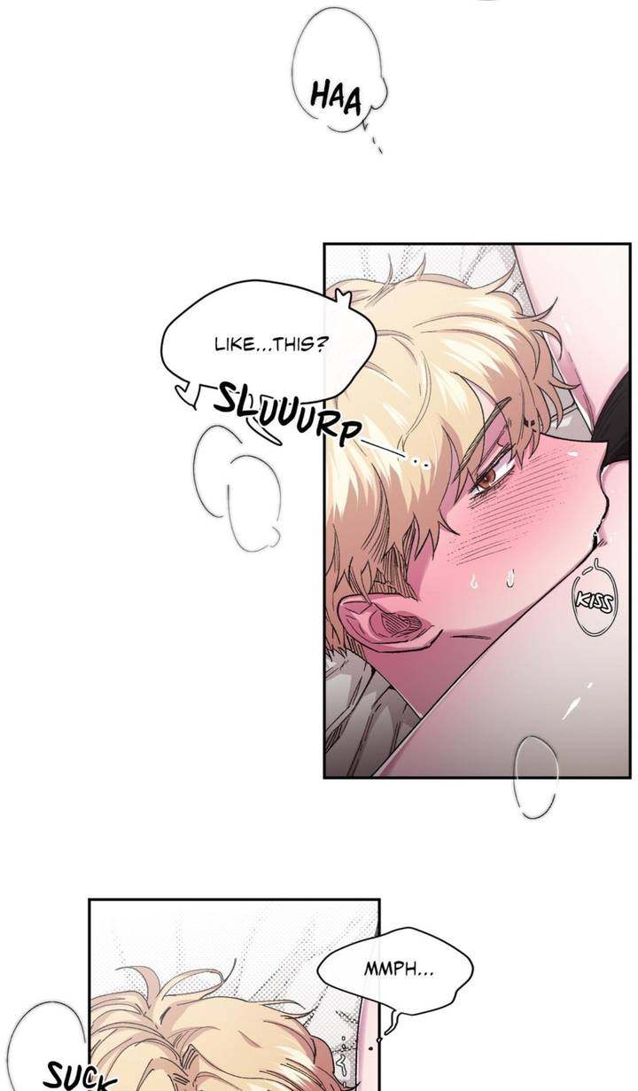 S Flower chapter 41 page 23