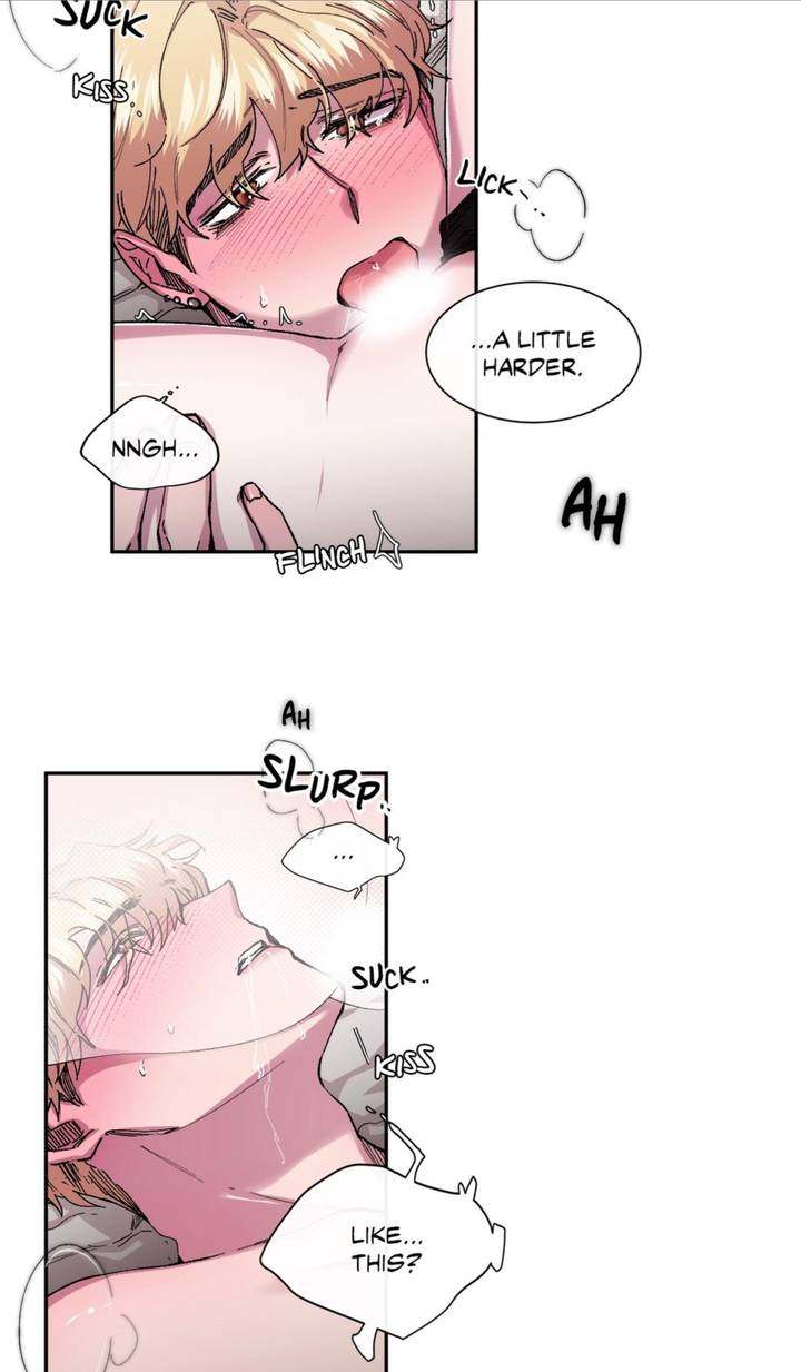 S Flower chapter 41 page 24