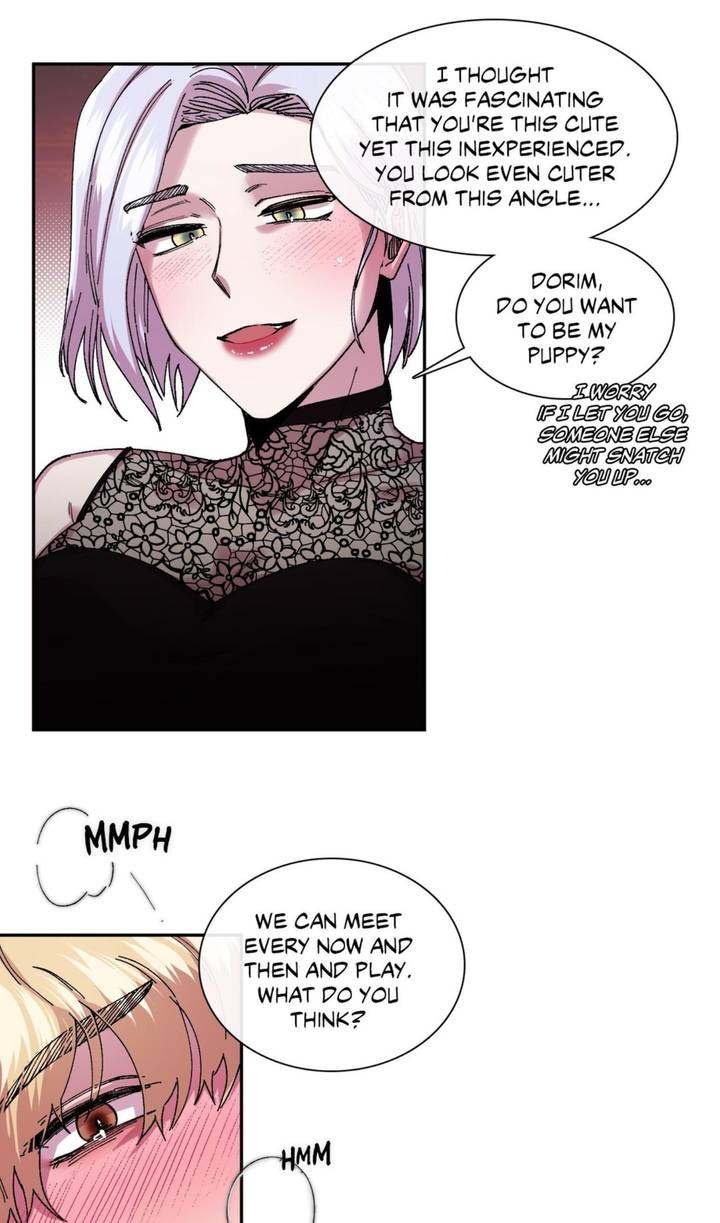 S Flower chapter 41 page 26