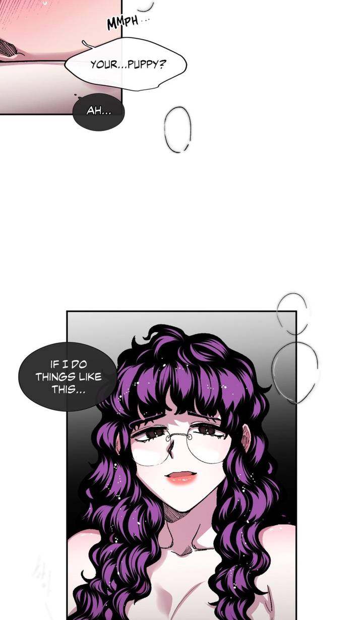 S Flower chapter 41 page 27