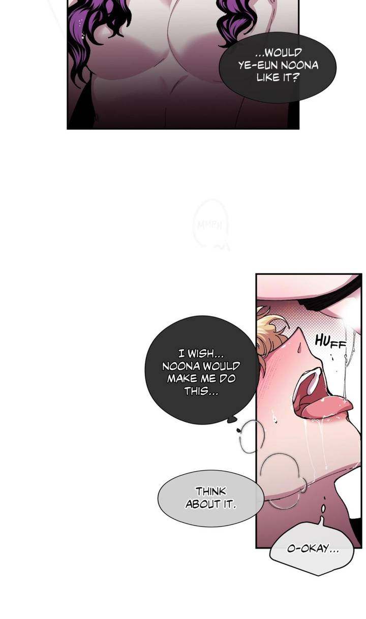 S Flower chapter 41 page 28