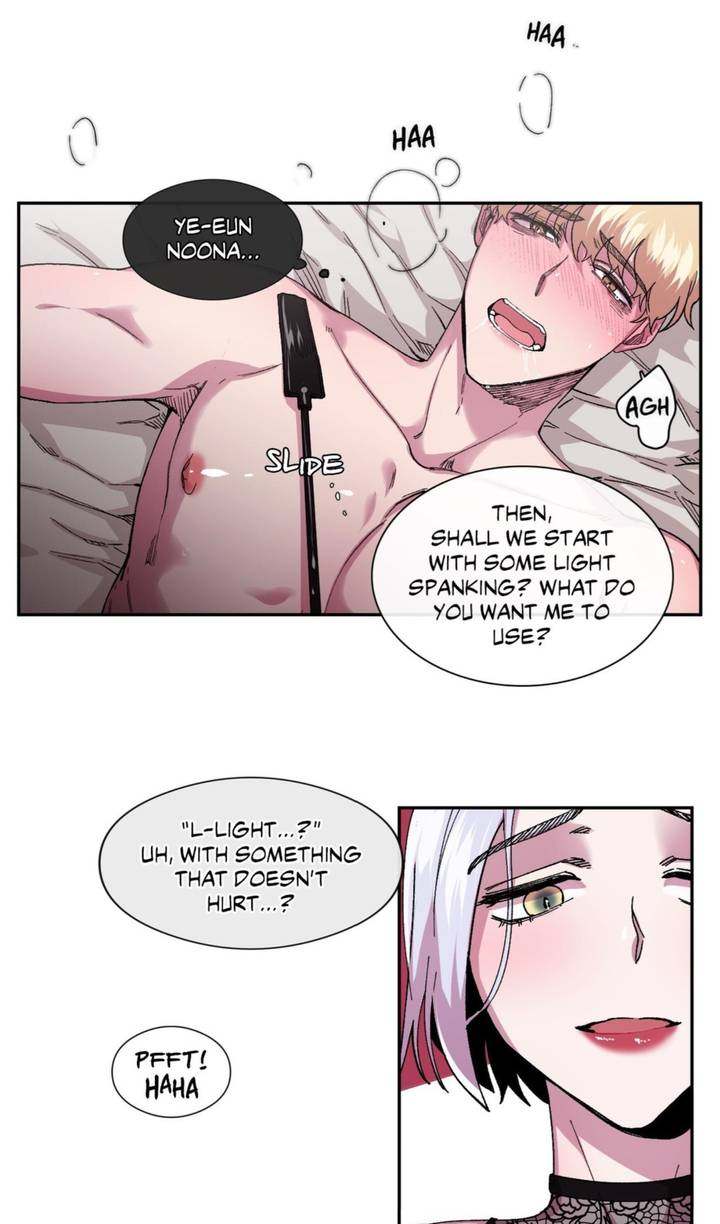 S Flower chapter 41 page 29