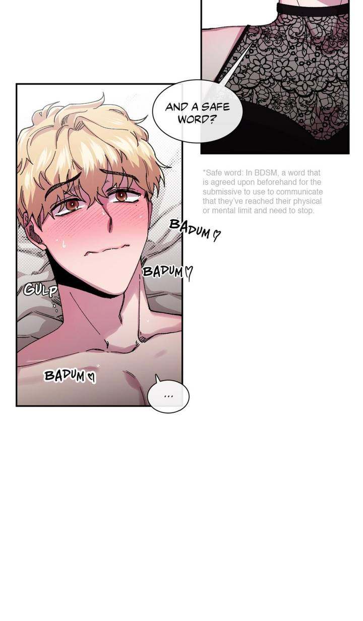 S Flower chapter 41 page 30