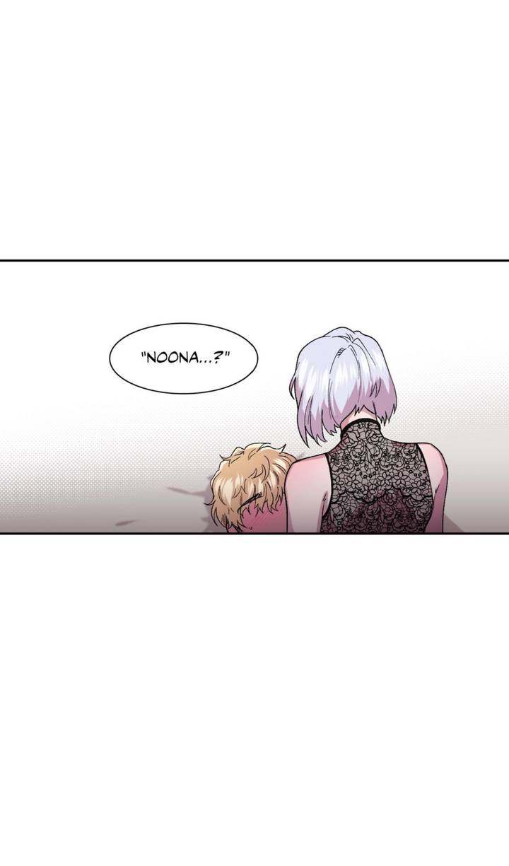 S Flower chapter 41 page 31