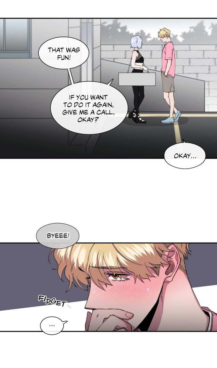 S Flower chapter 41 page 32